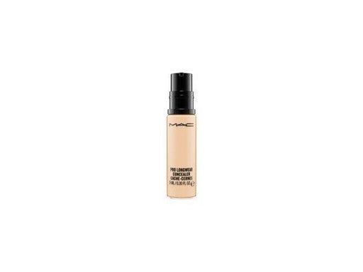 MAC Pro Longwear Concealer