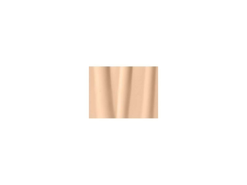 MAC Pro Longwear Concealer