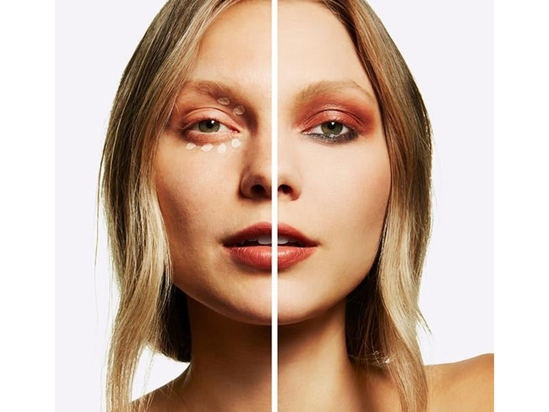 MAC Pro Longwear Concealer