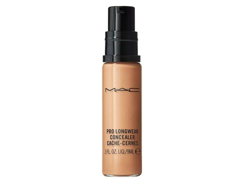 MAC Pro Longwear Concealer