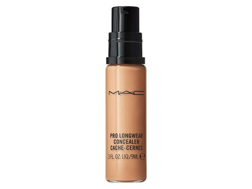 MAC Pro Longwear Concealer