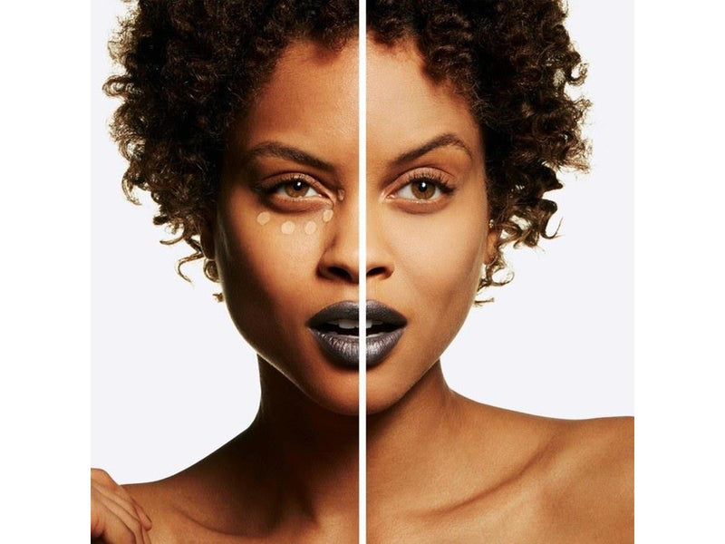 MAC Pro Longwear Concealer
