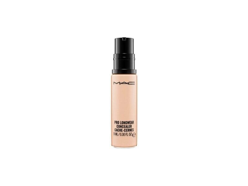 MAC Pro Longwear Concealer - NW20