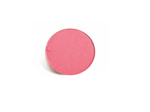 MAC Pro Matte Eyeshadow Powder Sushi Flower R