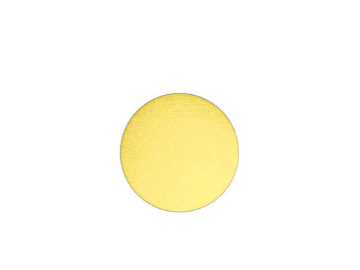 MAC Satin Finish Eyeshadow Powder Nice Energy Refill 1.3 g