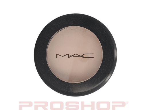MAC Small Eye Shadow - Brule