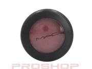 MAC Small Eye Shadow - Cranberry