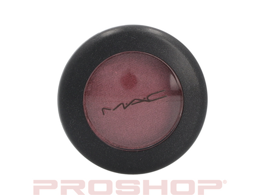 MAC Small Eye Shadow - Cranberry
