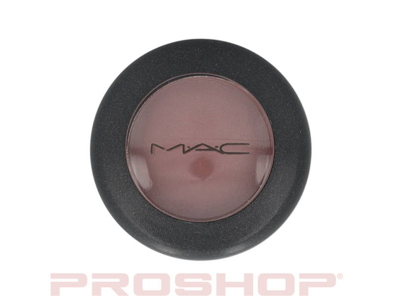 MAC Small Eye Shadow - Haux Satin