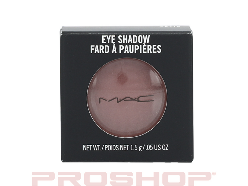 MAC Small Eye Shadow - Haux Satin