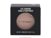 MAC Small Eye Shadow - Naked Lunch Frost