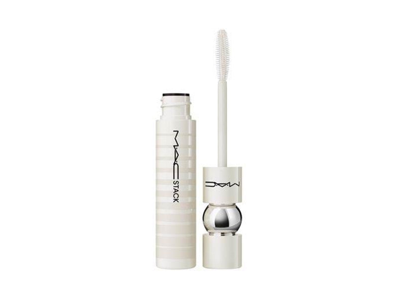MAC Stack Legit Lash Primer