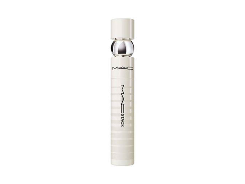 MAC Stack Legit Lash Primer
