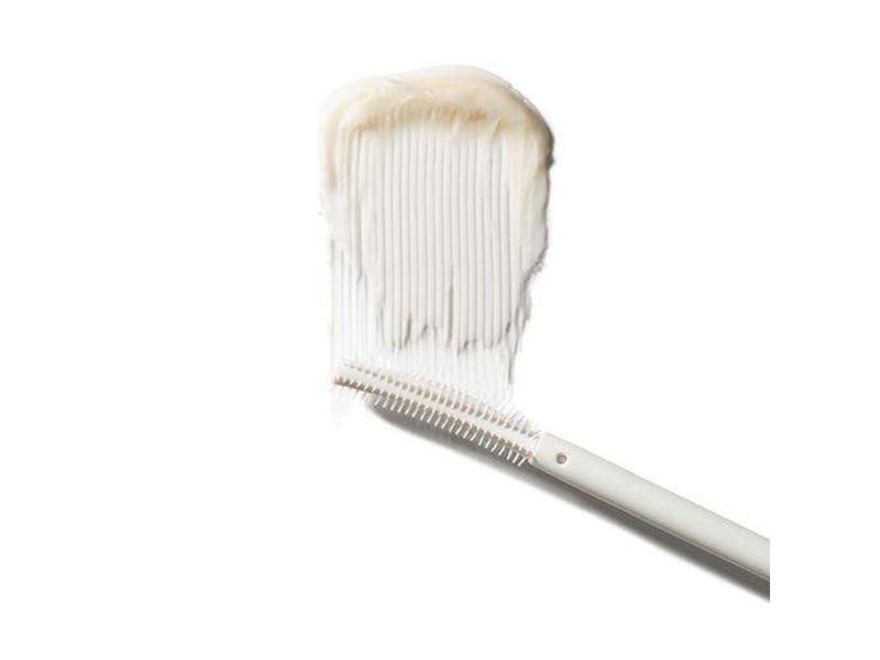 MAC Stack Legit Lash Primer