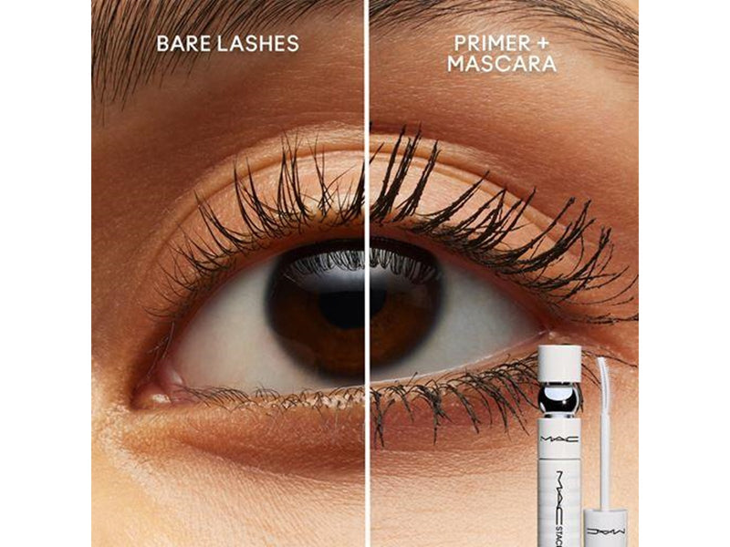 MAC Stack Legit Lash Primer