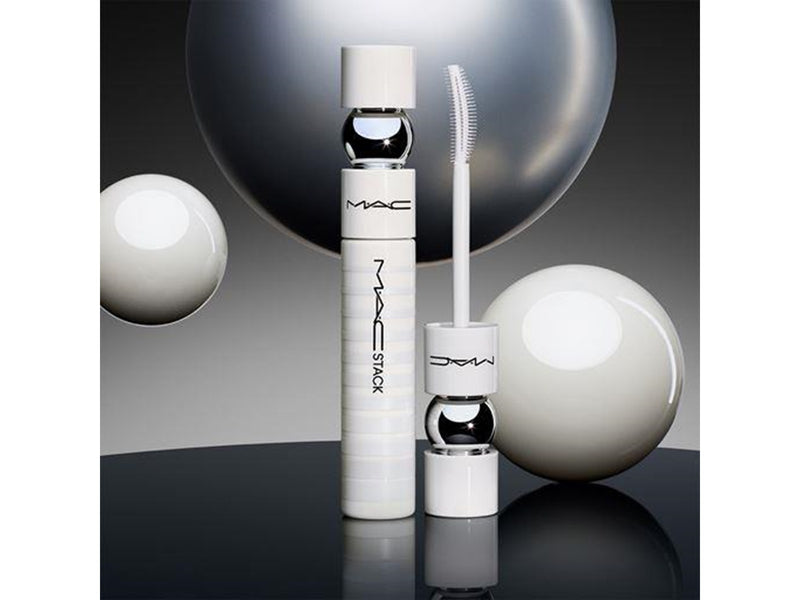MAC Stack Legit Lash Primer