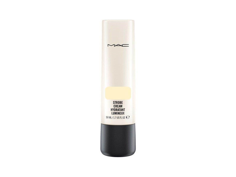 MAC Strobe Cream Goldlite 50 ml