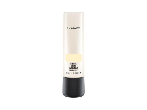 MAC Strobe Cream Goldlite 50 ml