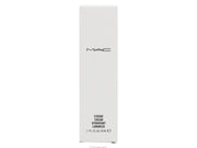 MAC Strobe Cream - Pinklite