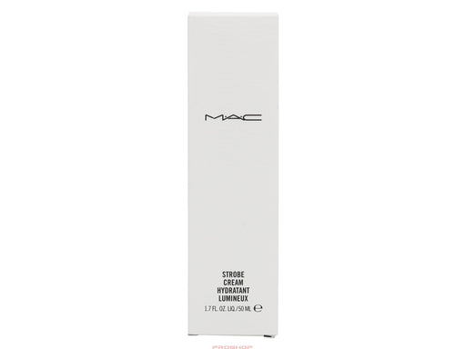 MAC Strobe Cream - Pinklite