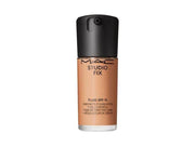 MAC Studio Fix Fluid Foundation SPF15