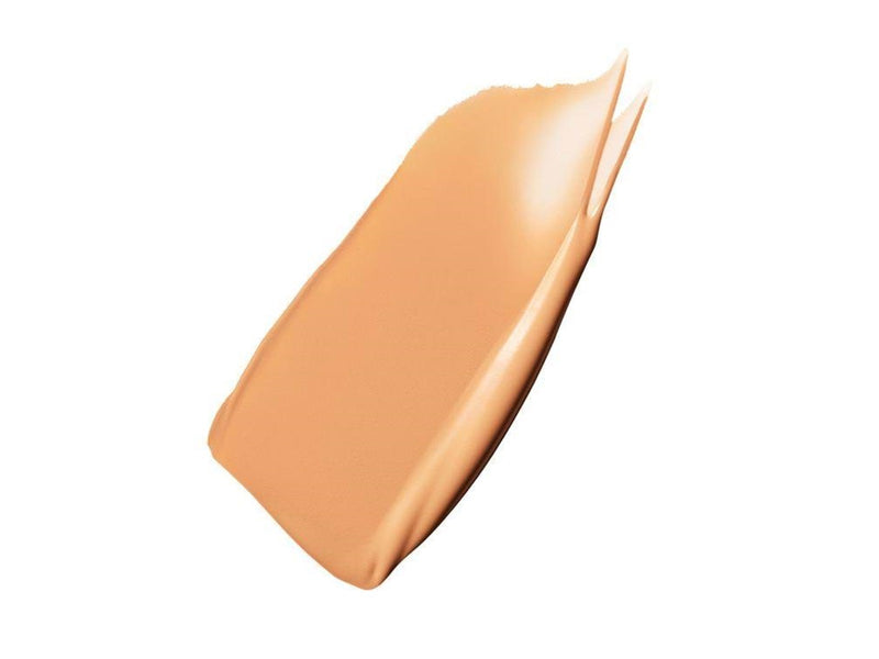 MAC Studio Fix Fluid Foundation SPF15