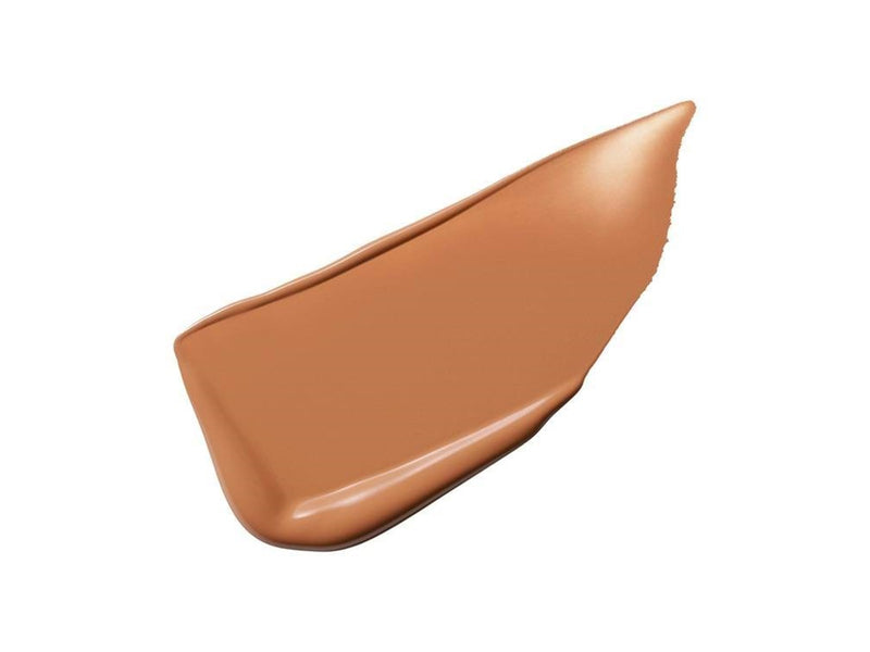 MAC Studio Fix Fluid Foundation SPF15