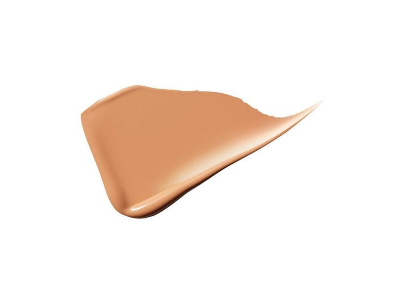 MAC Studio Fix Fluid Foundation SPF15