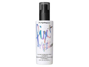 MAC Studio Fix+ Magic Radiance Setting Spray