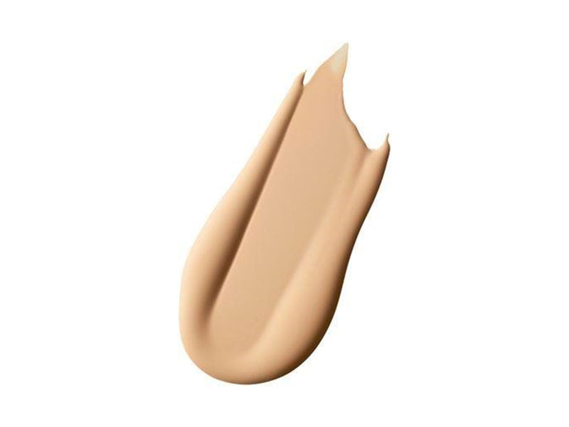 MAC Studio Radiance Serum-Powered Foundation