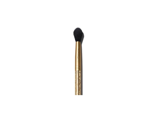 MAC Tempting Fate  Eye Brush 224S