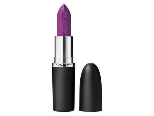 MAC ximal Silky Matte Lipstick