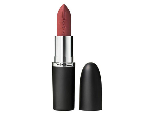 MAC ximal Silky Matte Lipstick