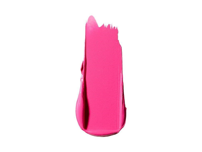 MAC ximal Silky Matte Lipstick