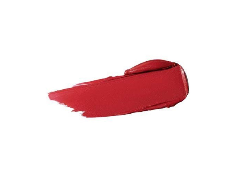MAC ximal Silky Matte Lipstick