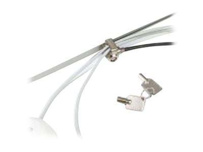 MACLOCKS CL15
