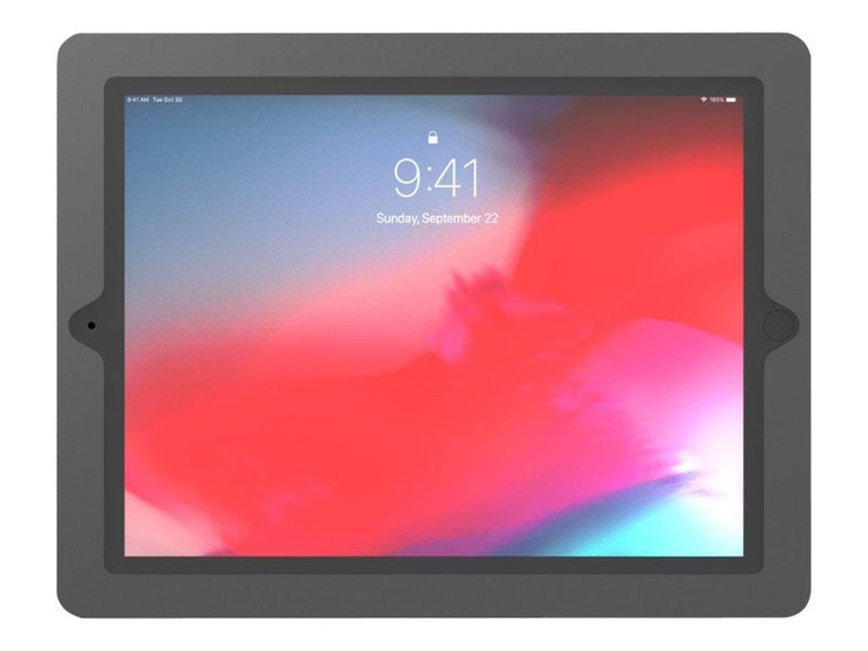 MACLOCKS Compulocks Axis iPad POS Enclosure