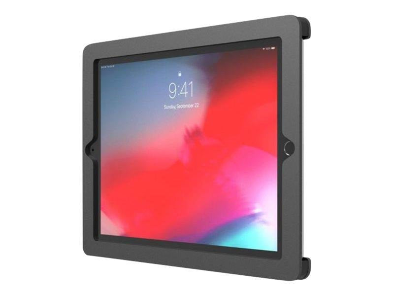 MACLOCKS Compulocks Axis iPad POS Enclosure
