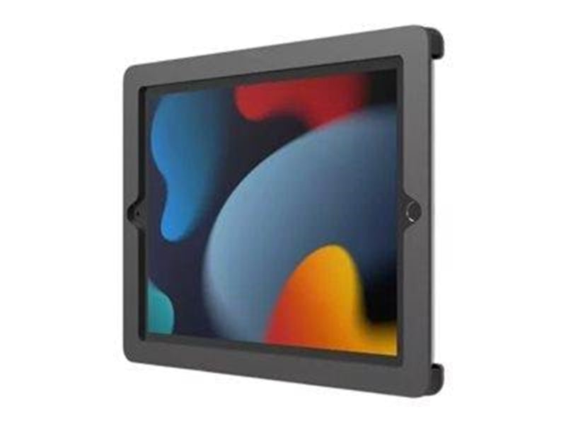 MACLOCKS Compulocks Axis iPad POS Enclosure