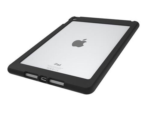 MACLOCKS Edge Band for iPad 10.2"/iPad Air 10.5
