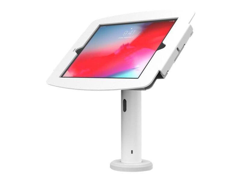 MACLOCKS Rise Space Kiosk