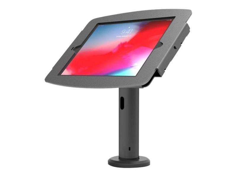 MACLOCKS Rise Space Kiosk