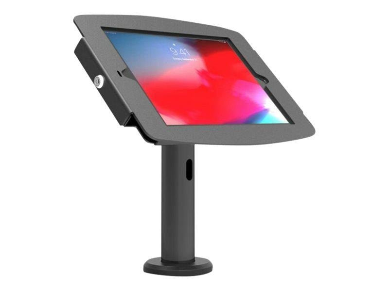 MACLOCKS Rise Space Kiosk