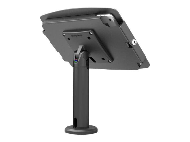MACLOCKS Rise Space Kiosk