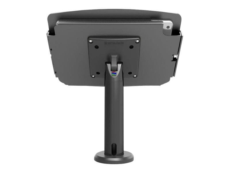 MACLOCKS Rise Space Kiosk
