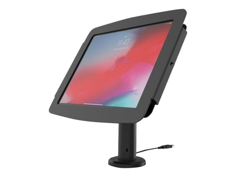 MACLOCKS Rise Space Kiosk