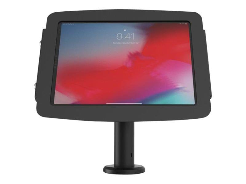 MACLOCKS Rise Space Kiosk