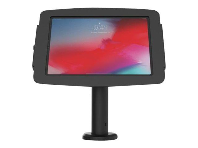 MACLOCKS Rise Space Kiosk