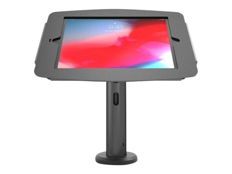 MACLOCKS Rise Space Kiosk