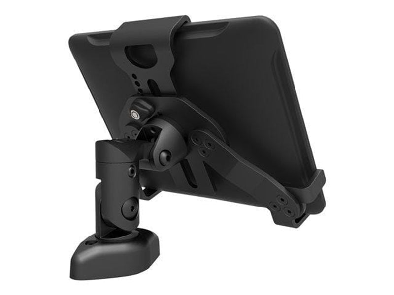 MACLOCKS Rugged Case Security Mount - Max - recommended for